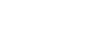 Worldmark Logo