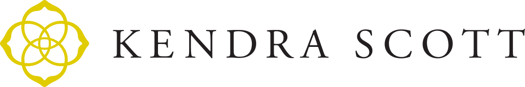 Kendra Scott